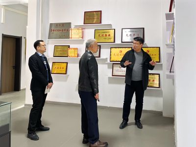 了解一队发展历程.jpg