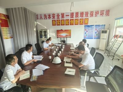 史子民拍摄.jpg